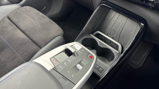 BMW 2 Series 225e xDrive M Sport 5dr DCT Hatchback